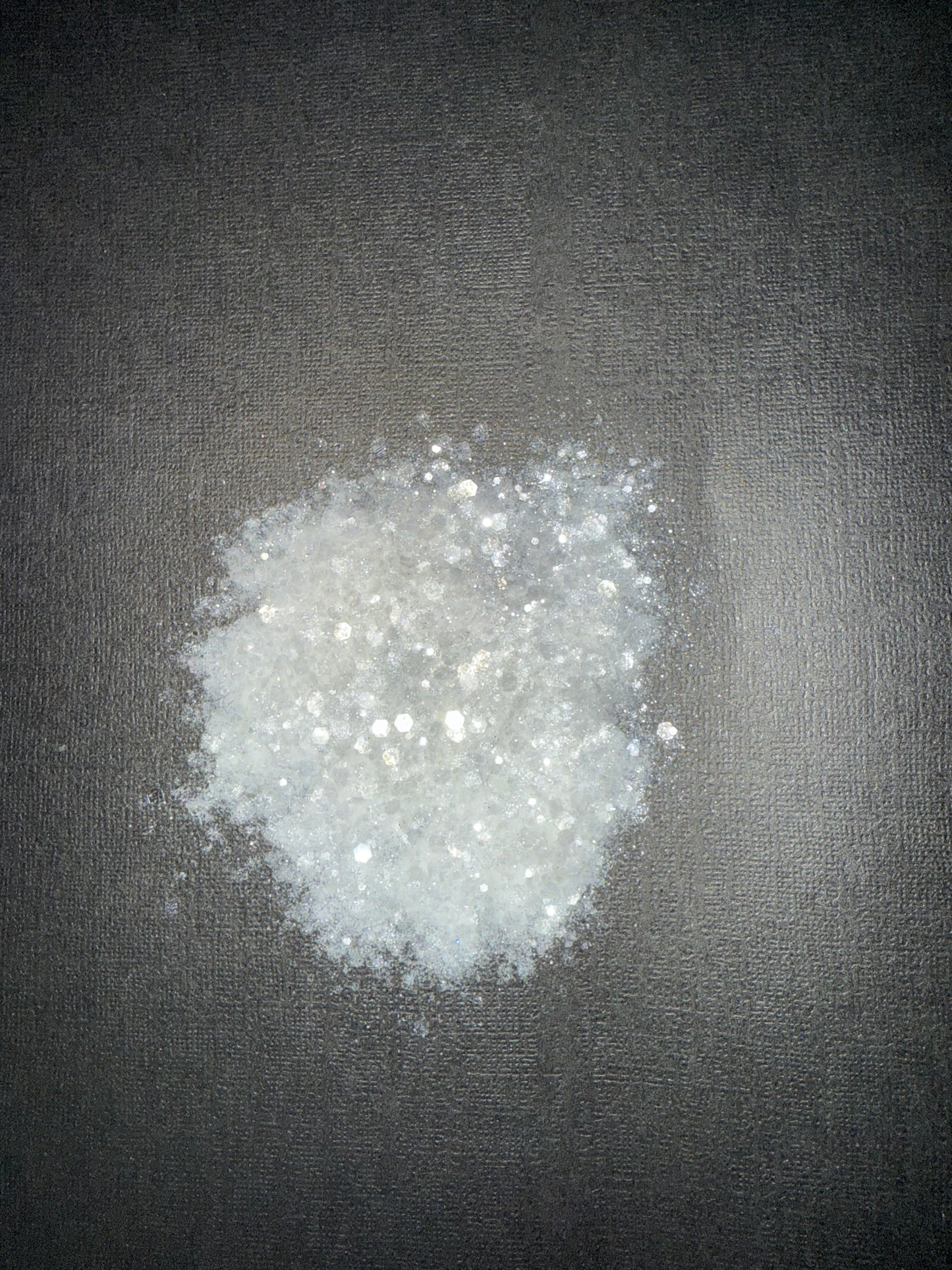 Glitter 13