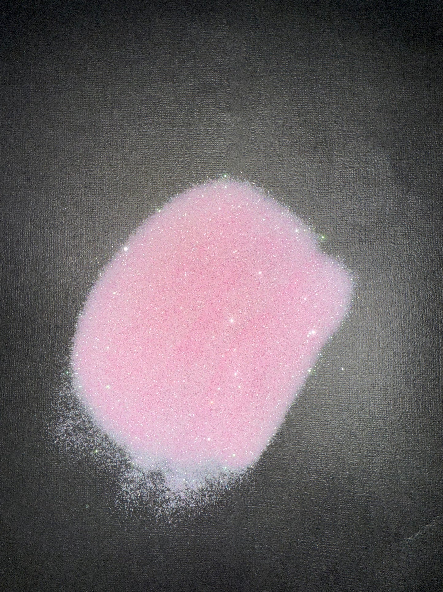 Glitter 45