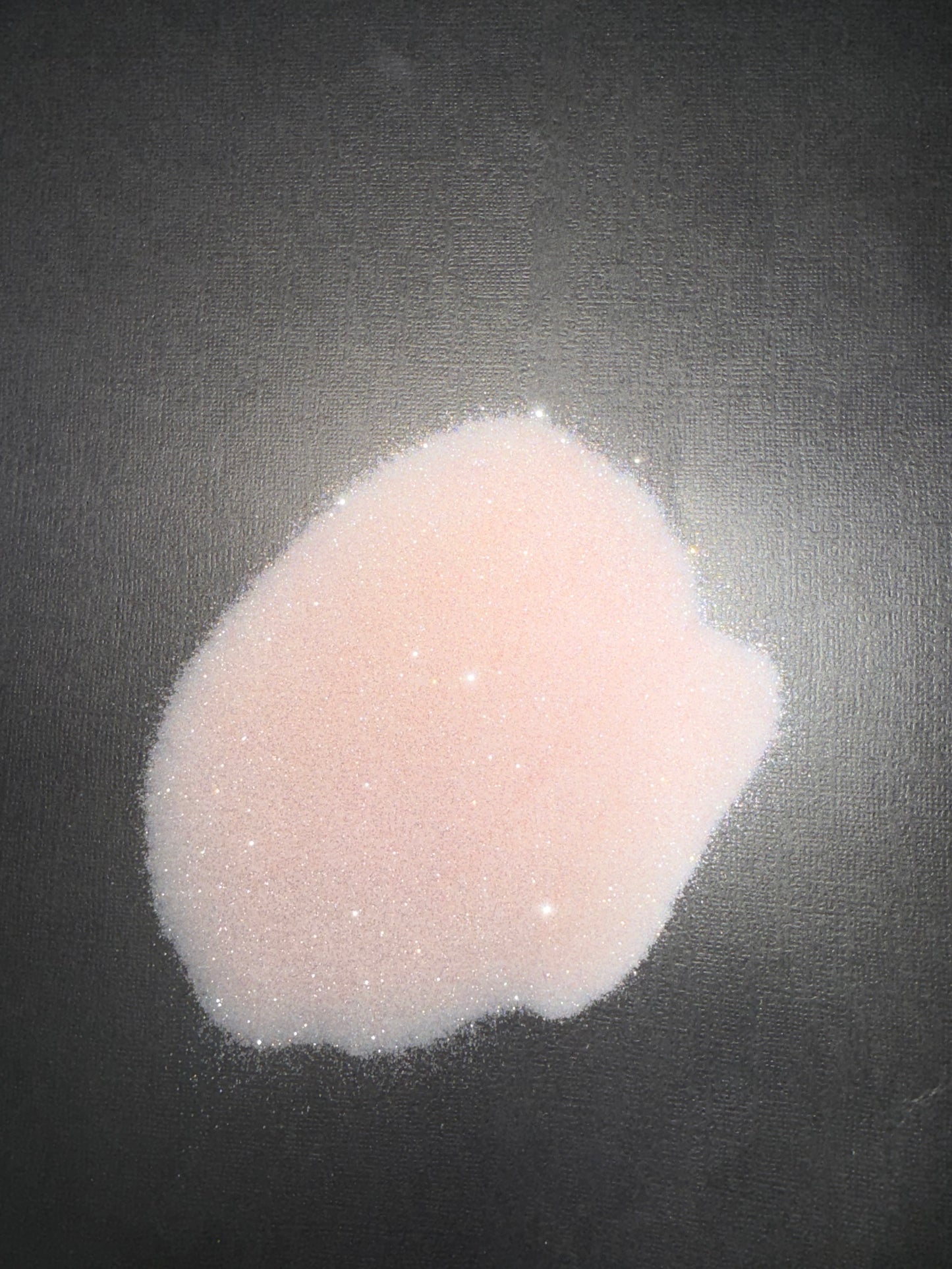 Glitter 47