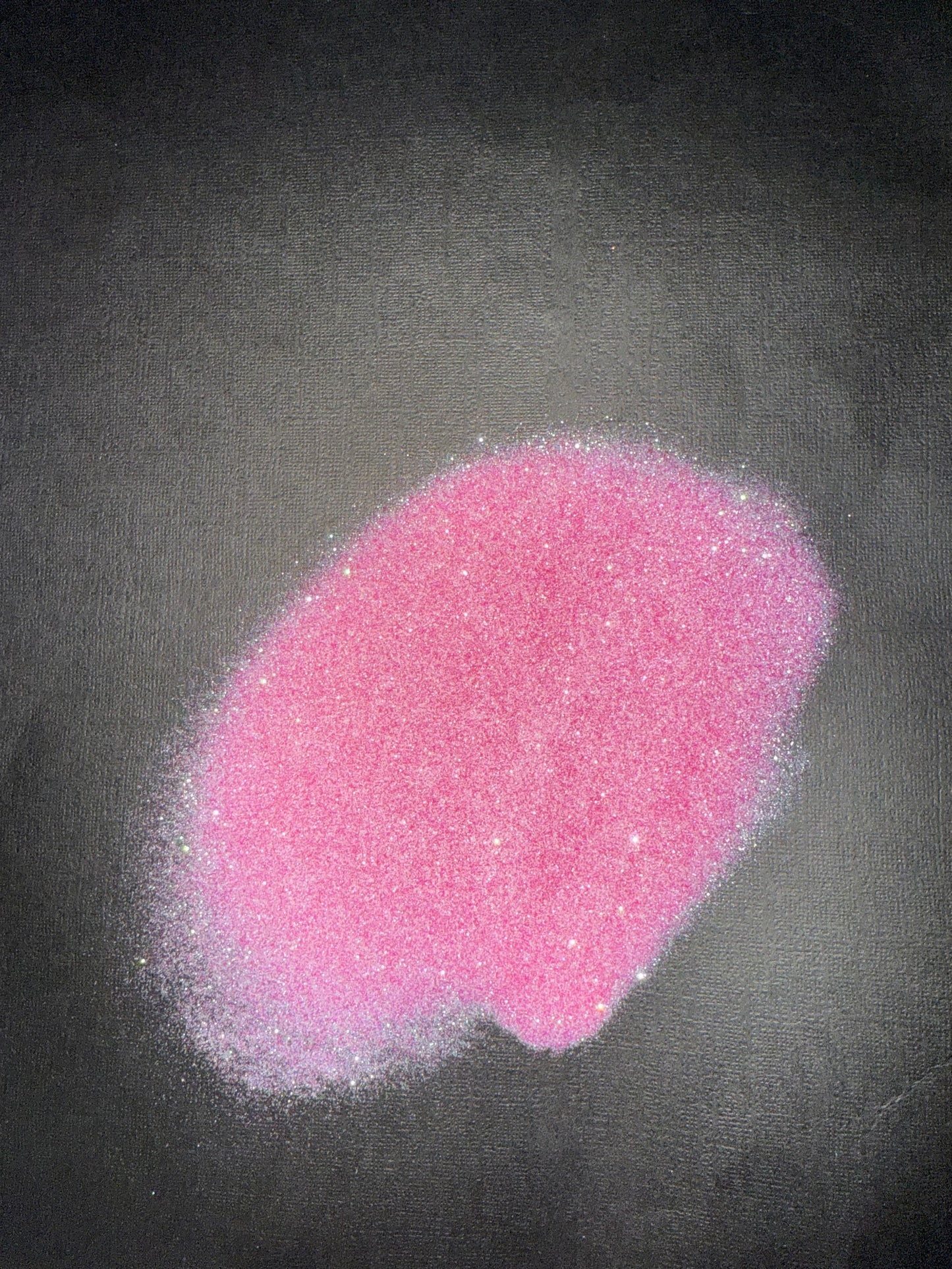 Glitter 53