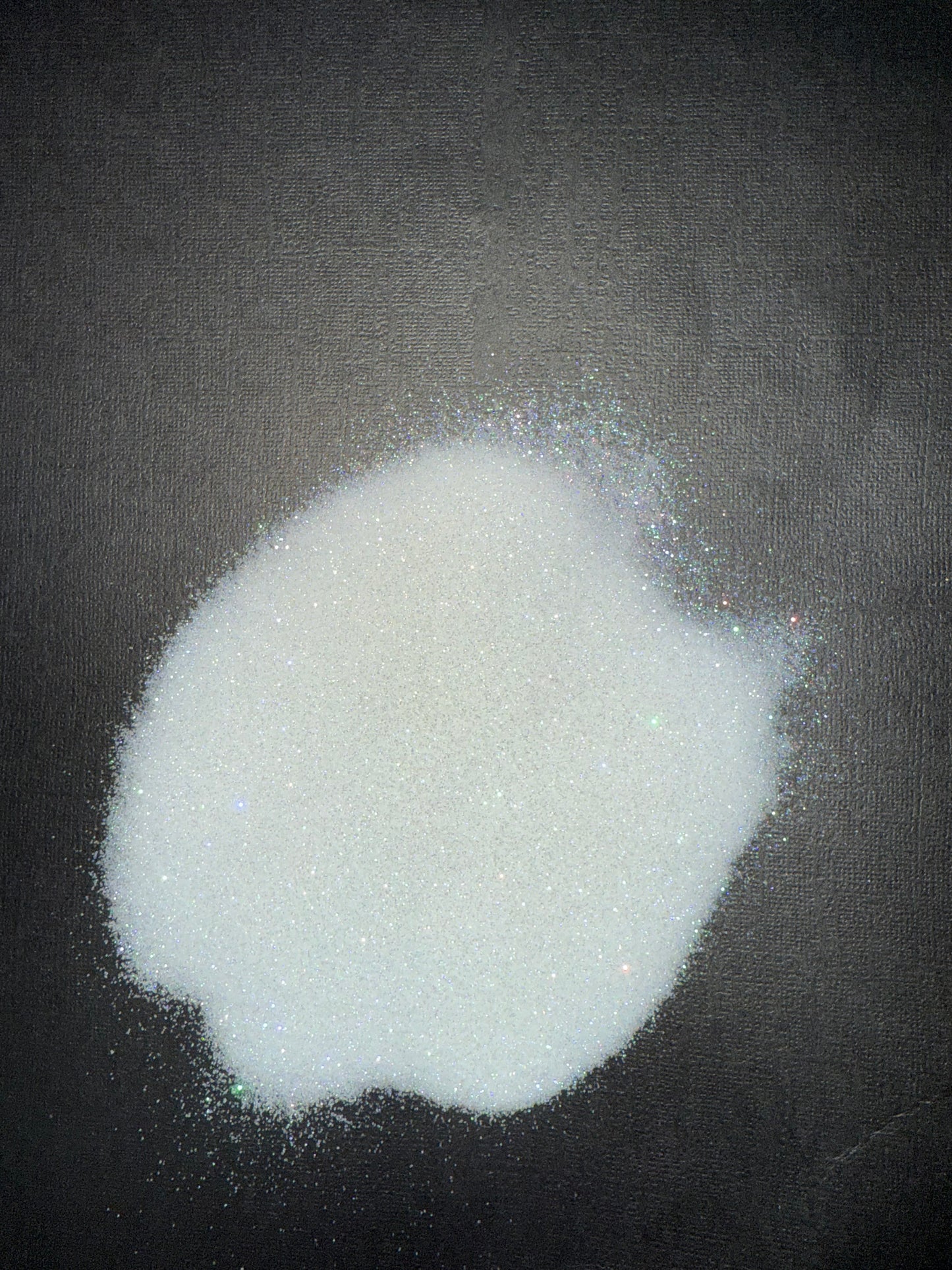 Glitter 54