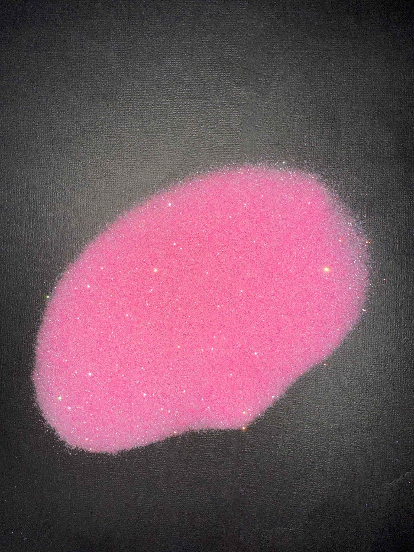 Glitter 60