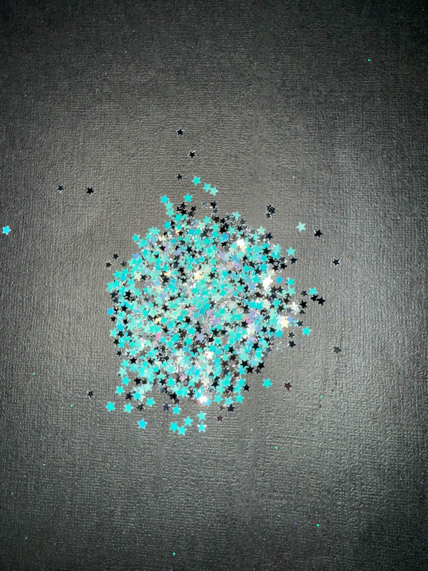 Glitter 66