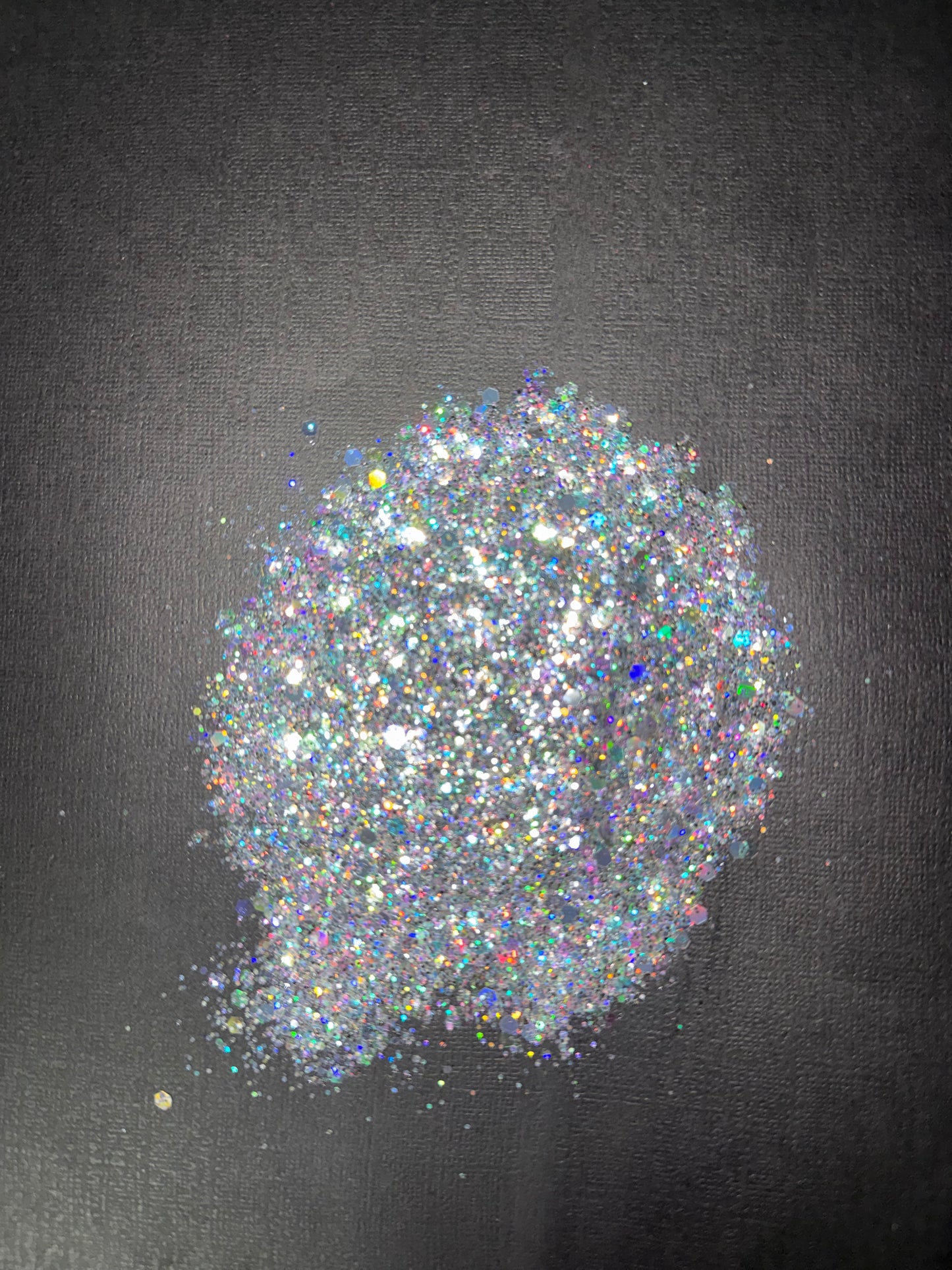 Glitter 68