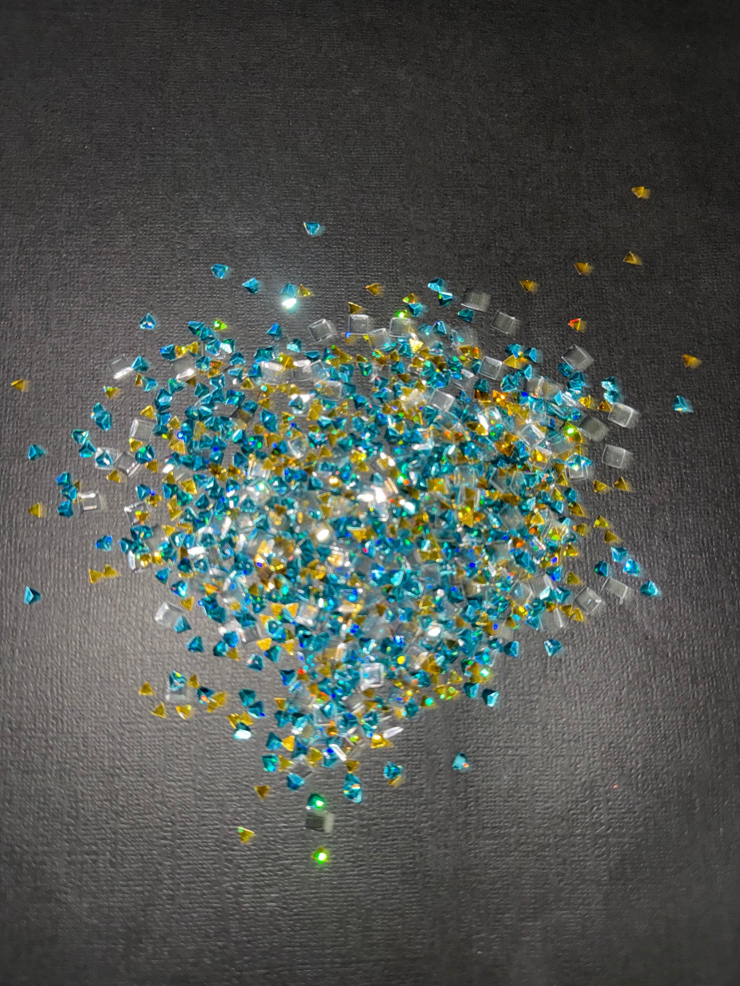 Glitter 81