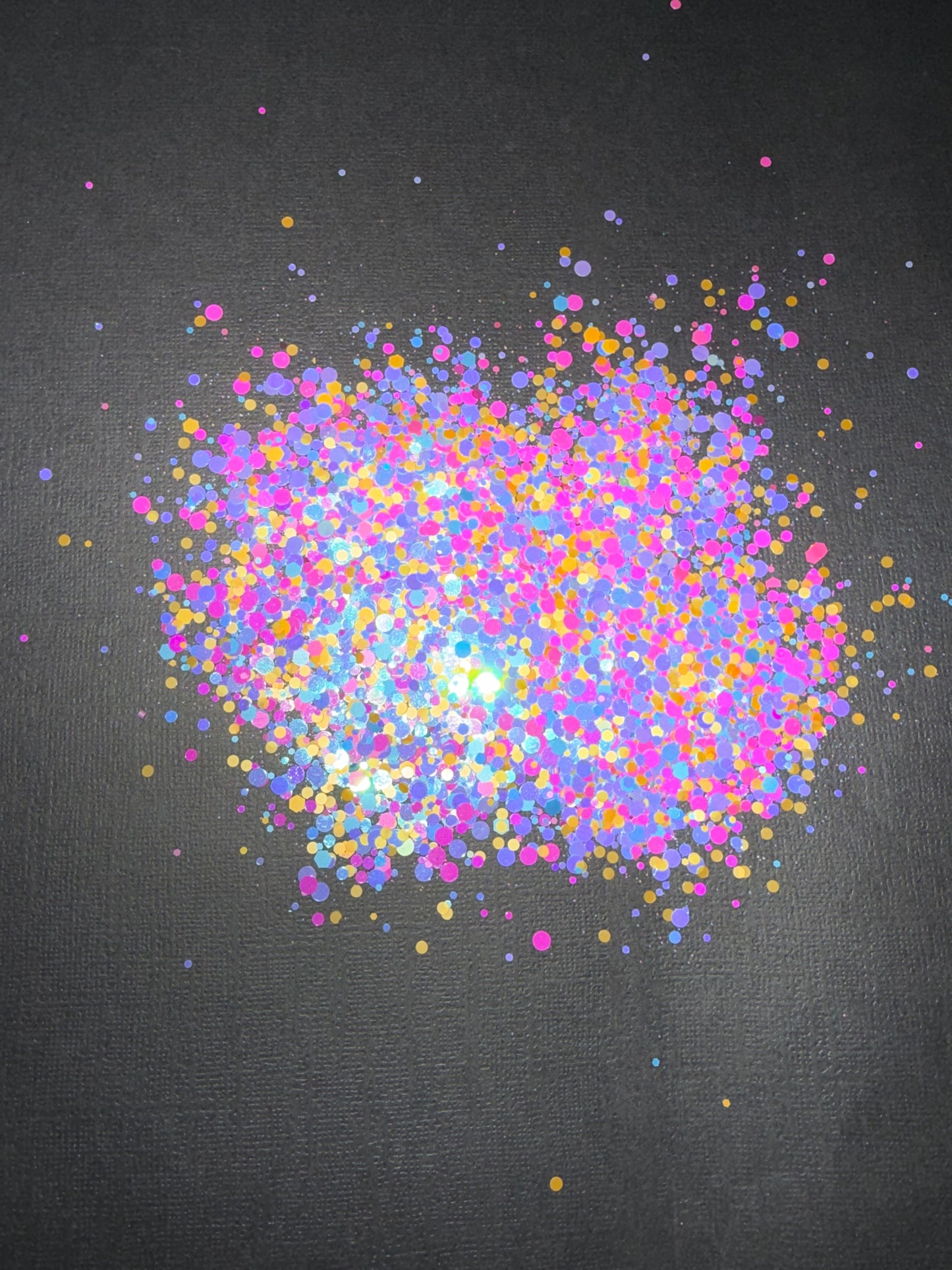 Glitter 82