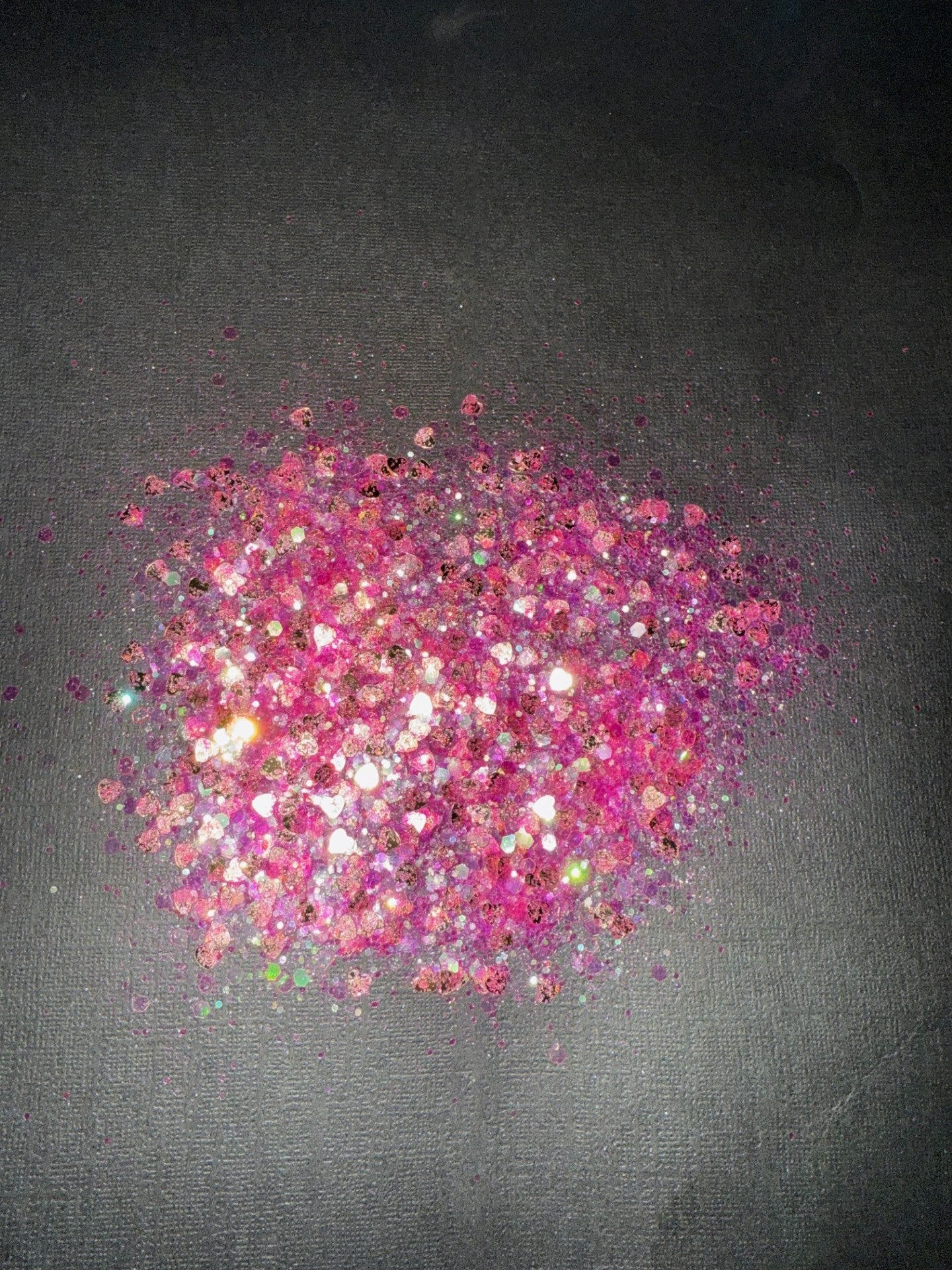 Glitter 74