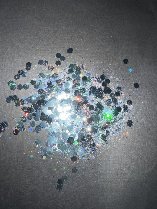 Glitter 83