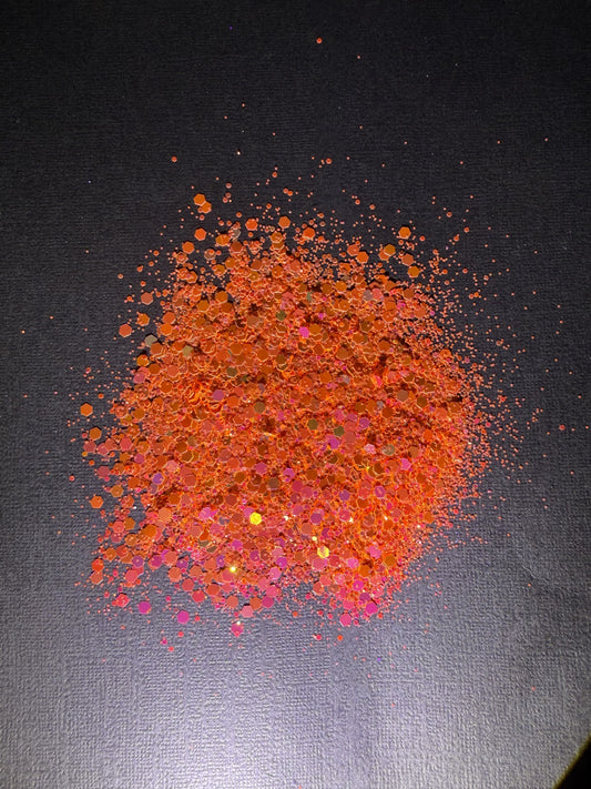 Glitter 84