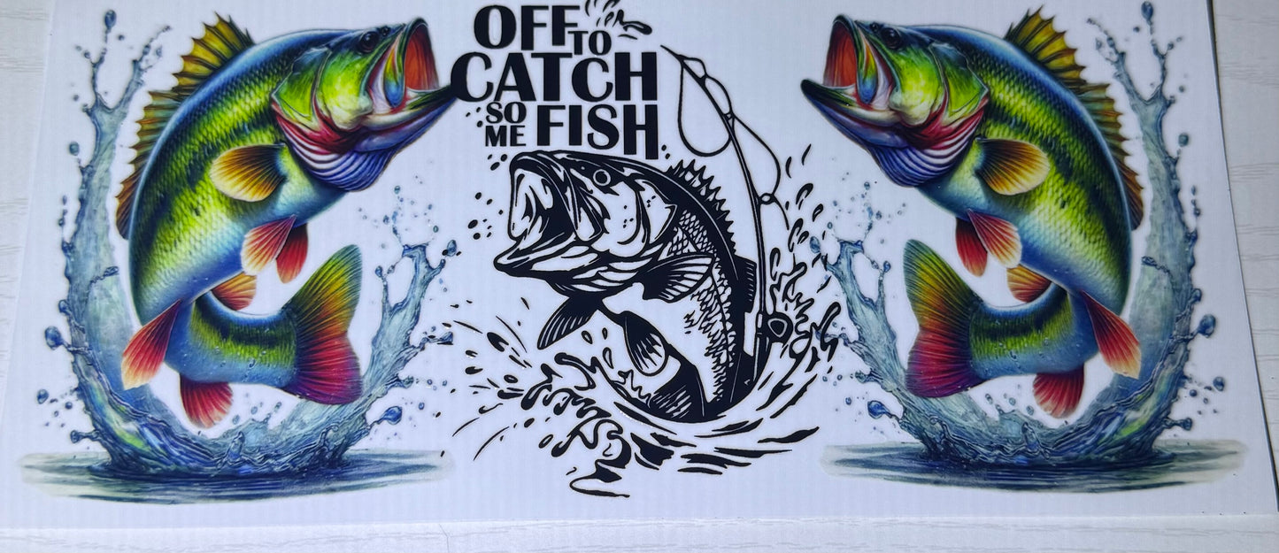 0080