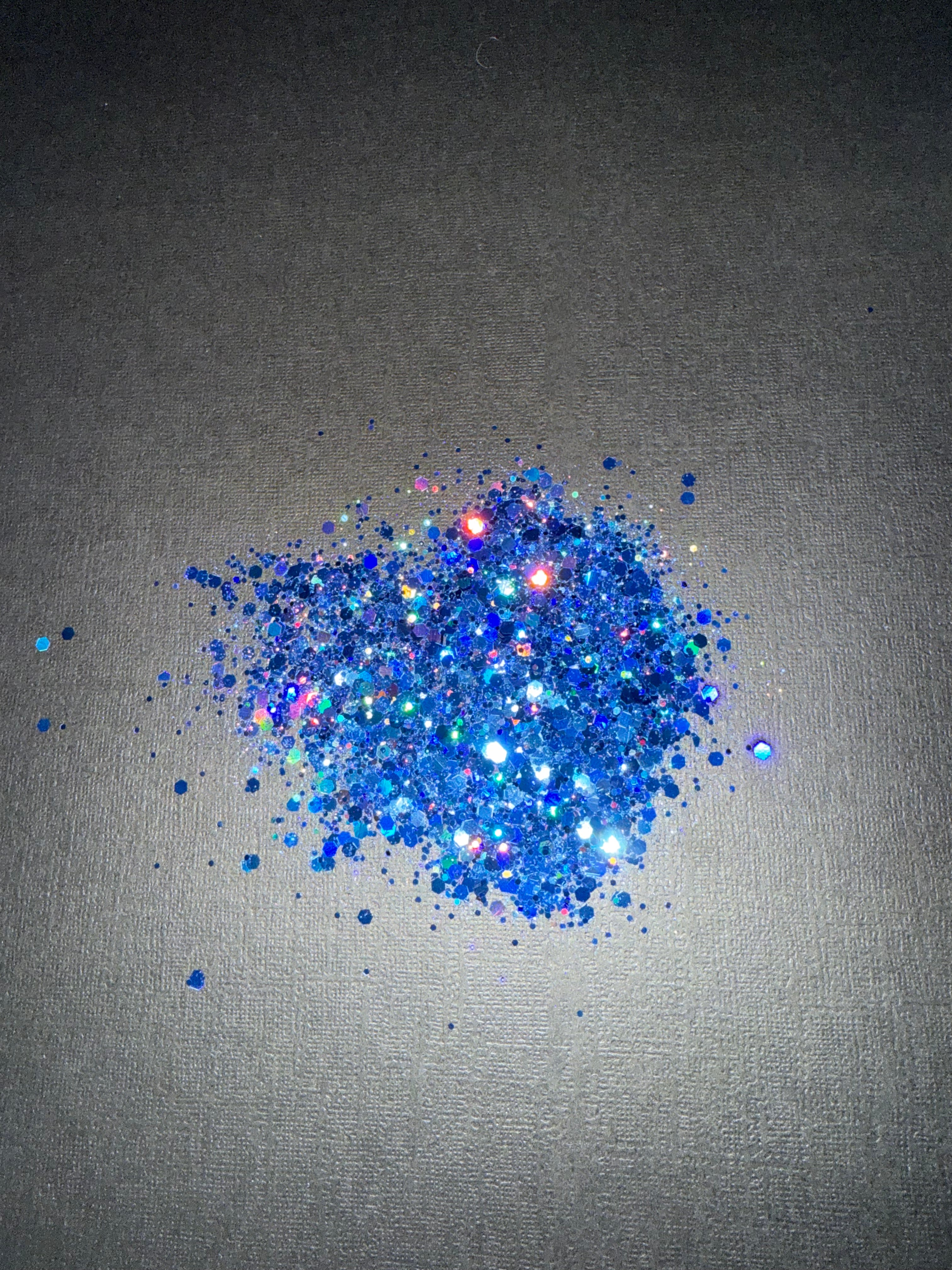 Glitter 1