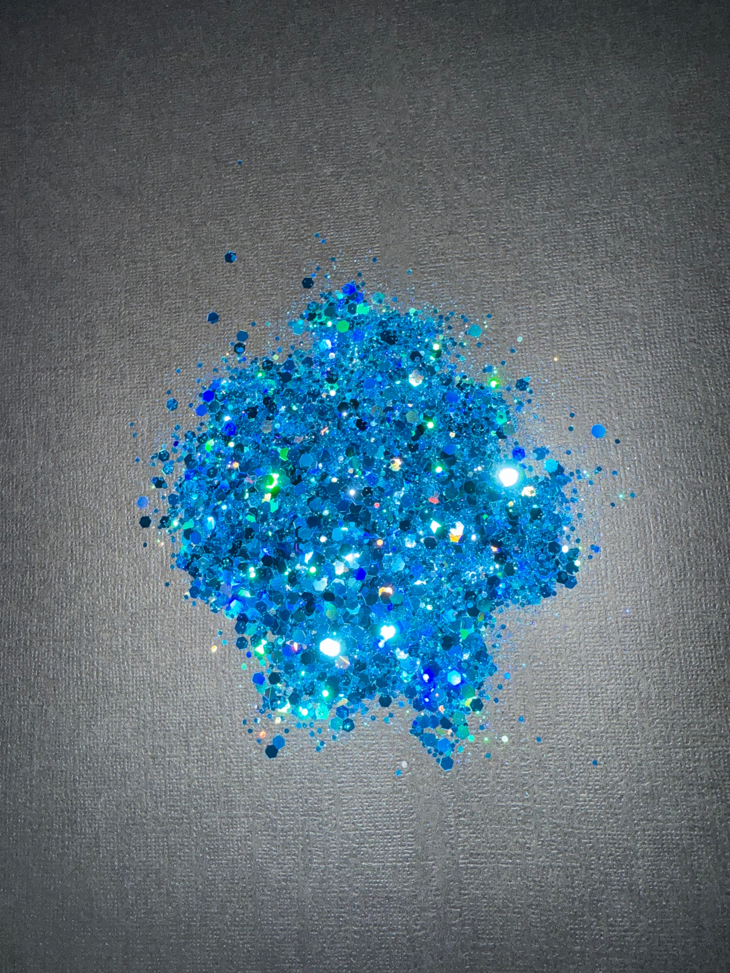 Glitter 2