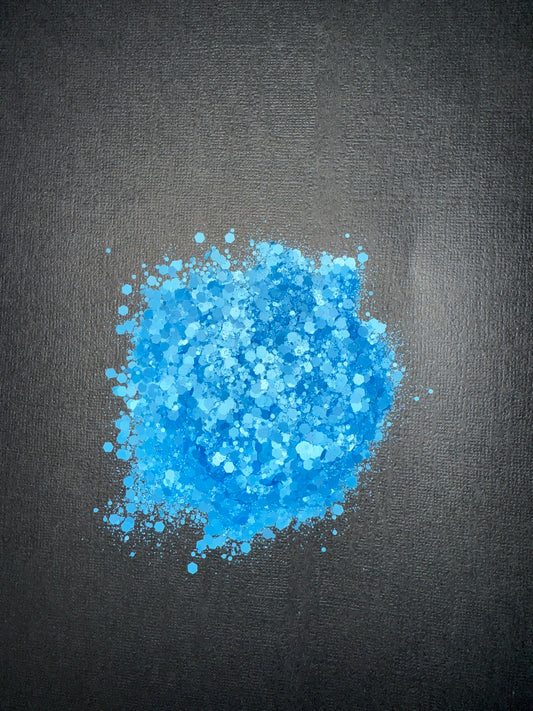 Glitter 4