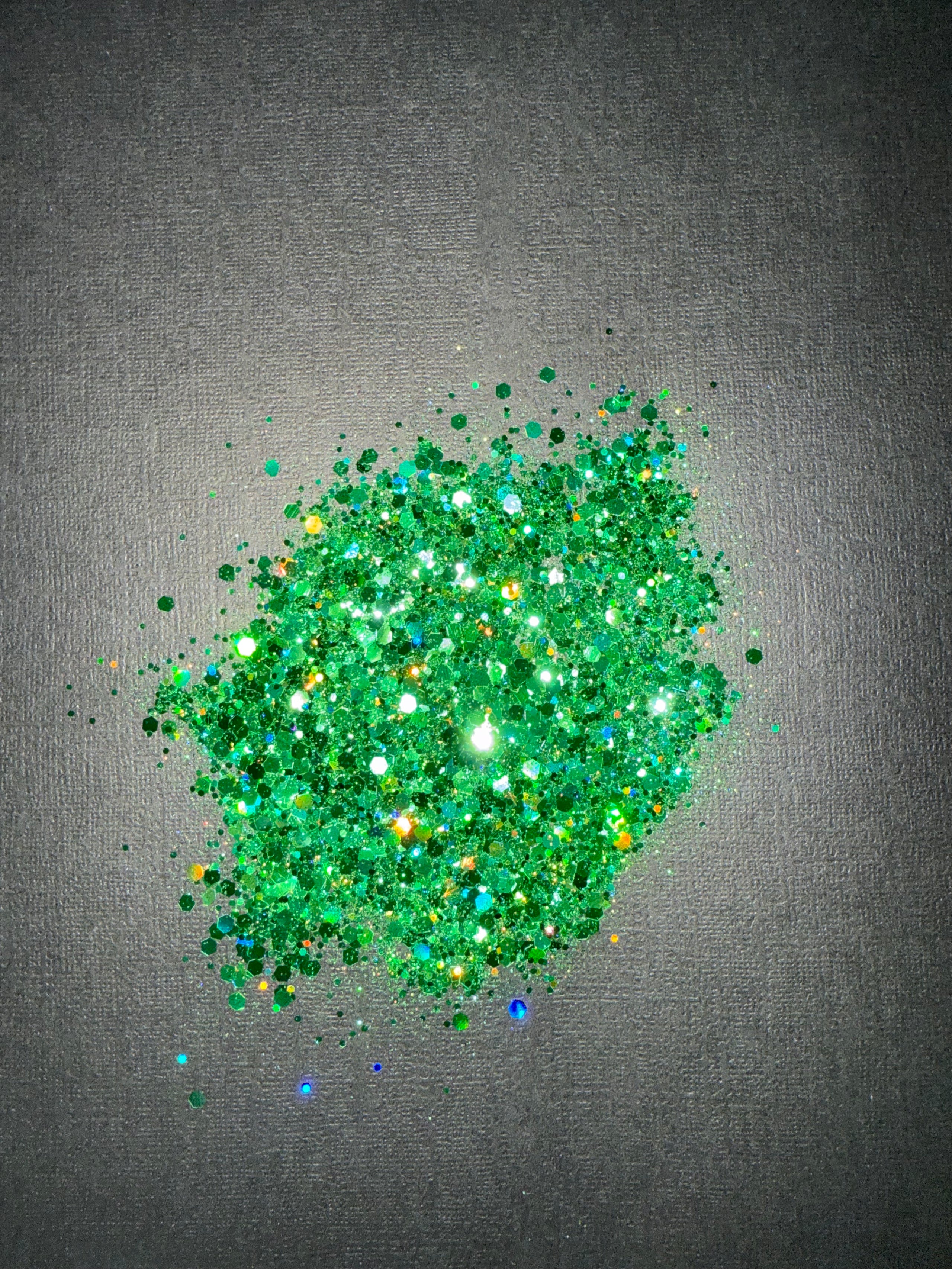 Glitter 6