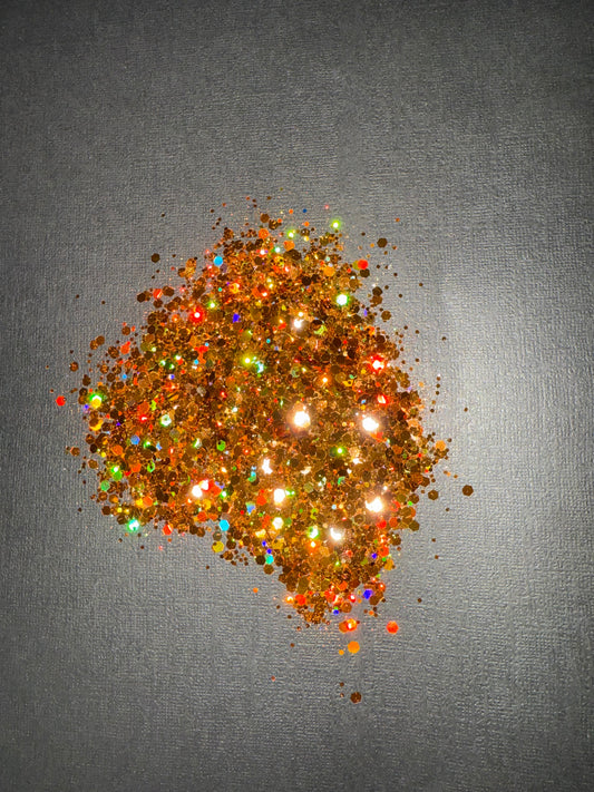 Glitter 12
