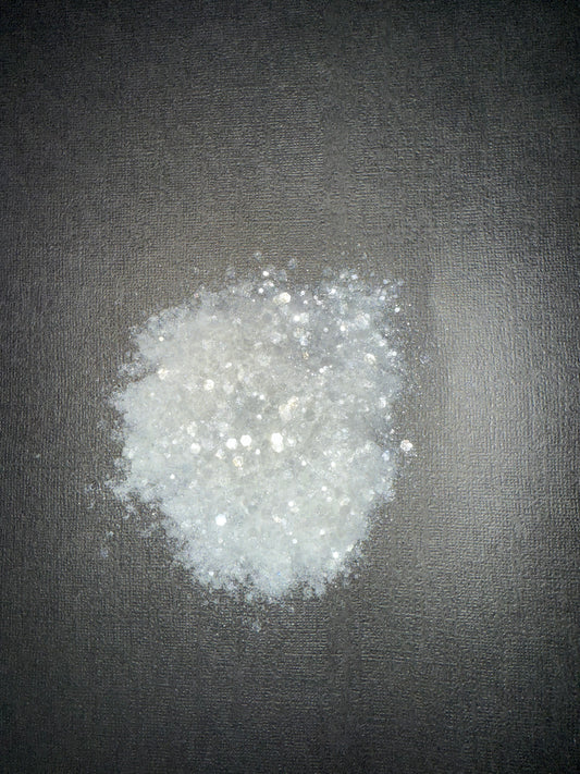 Glitter 13