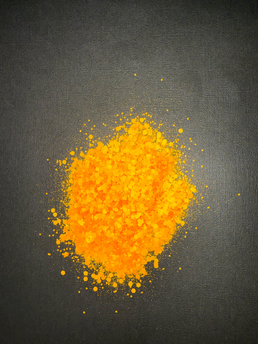 Glitter 14