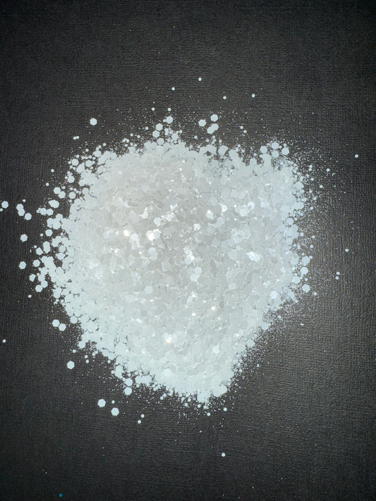 Glitter 17