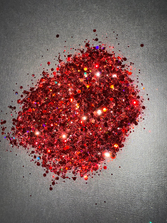 Glitter 24