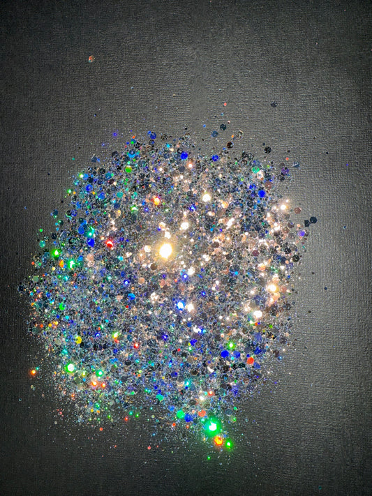 Glitter 27
