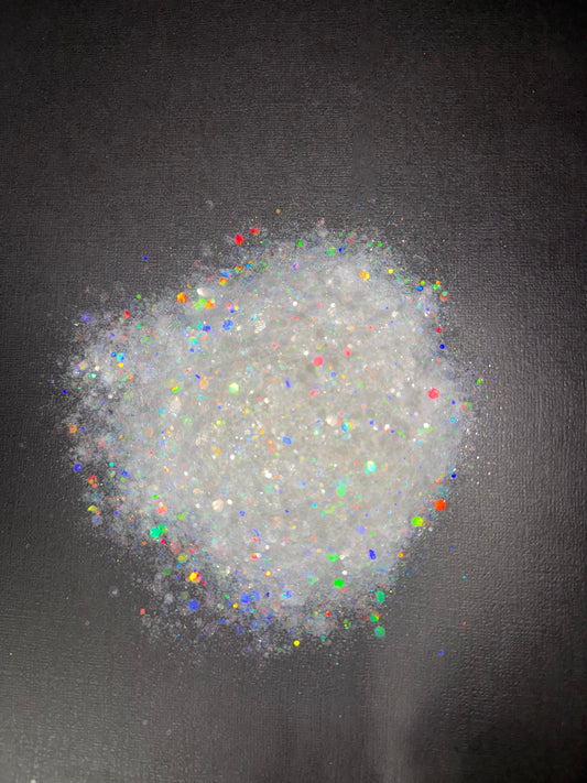 Glitter 28