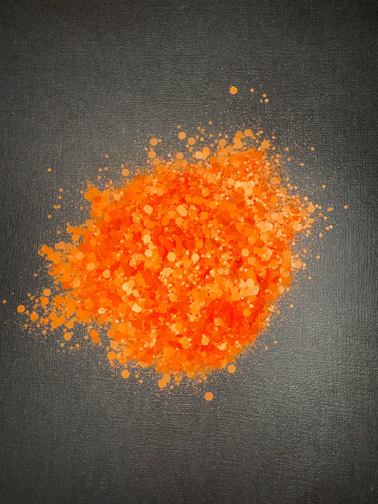 Glitter 29