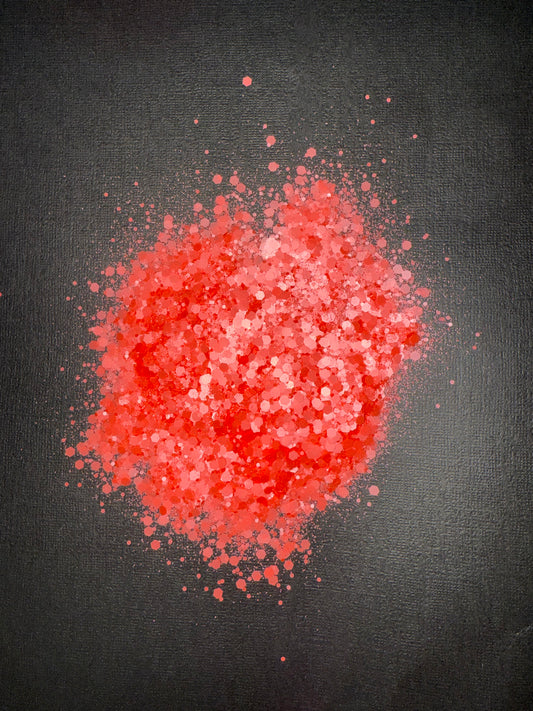Glitter 33
