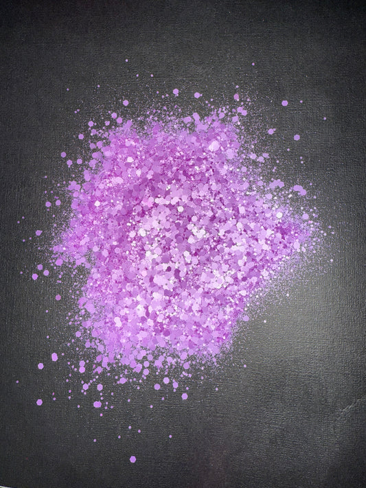 Glitter 34