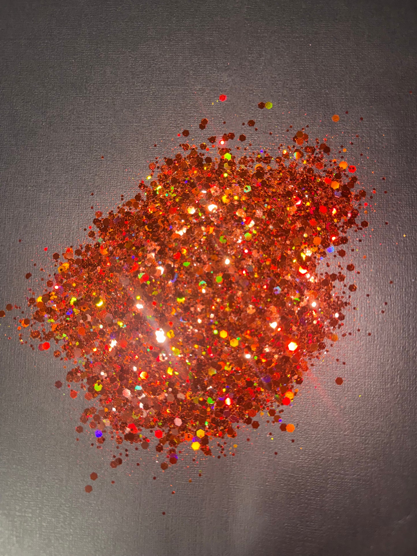 Glitter 35
