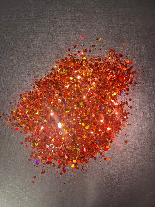 Glitter 35