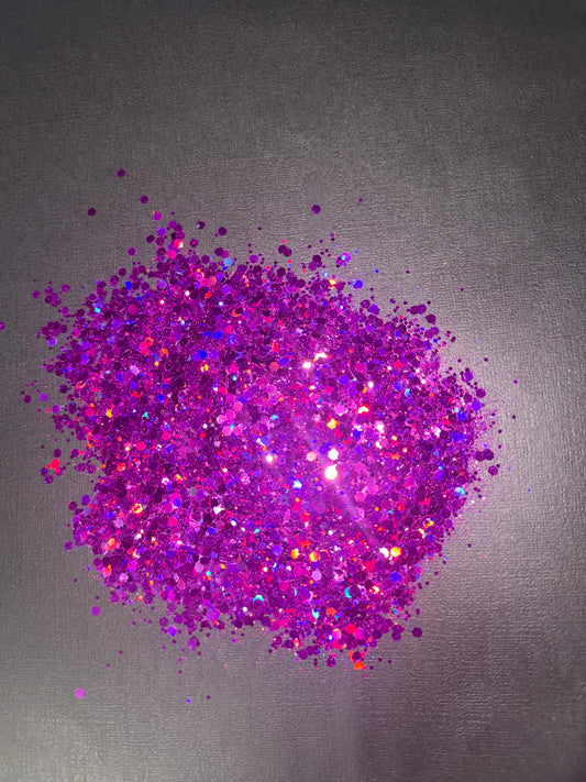 Glitter 37