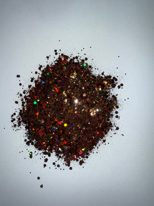 Glitter 38