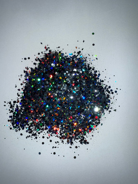 Glitter 39