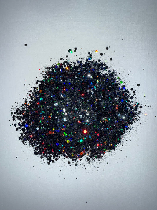 Glitter 40