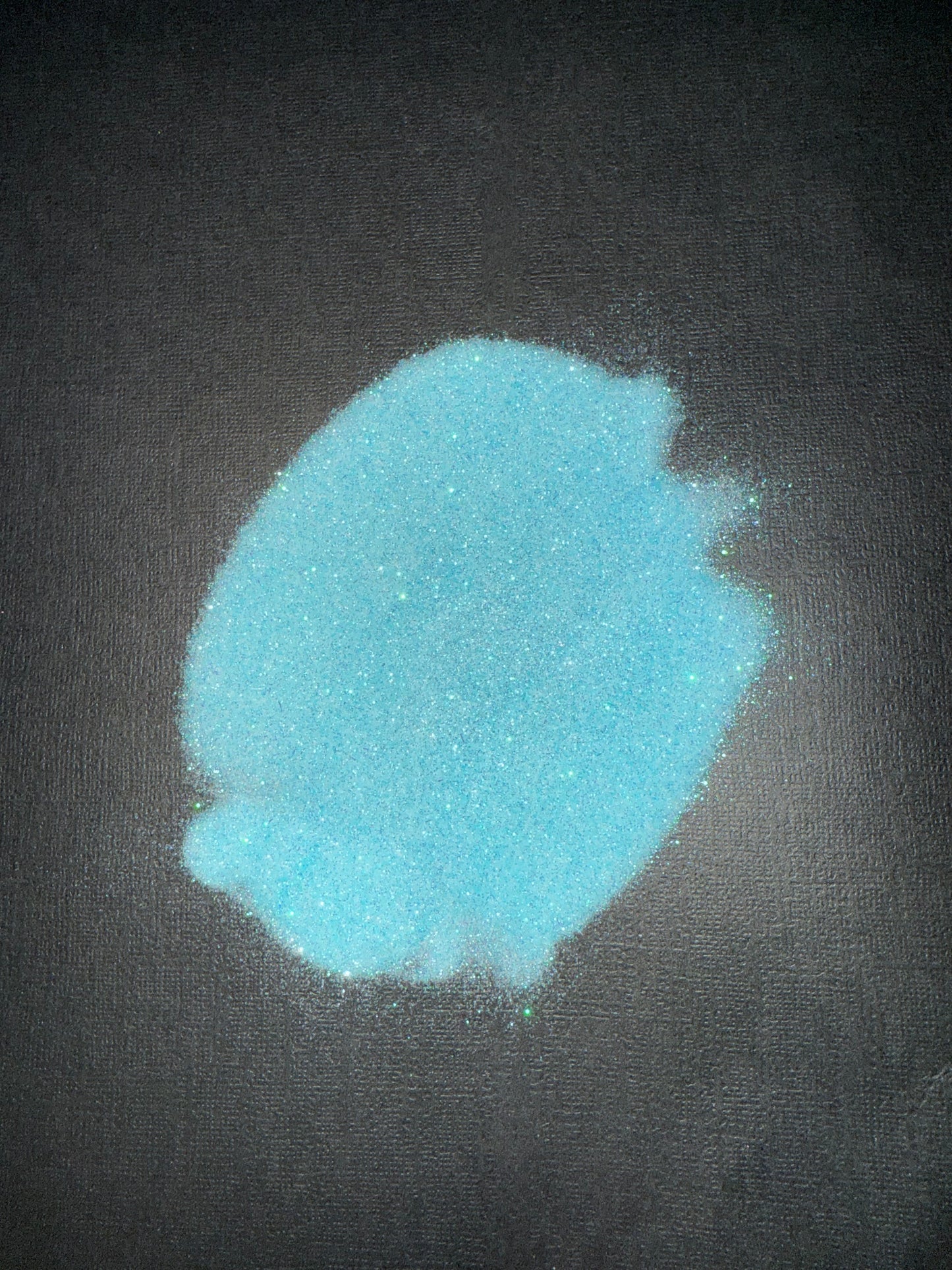Glitter 41
