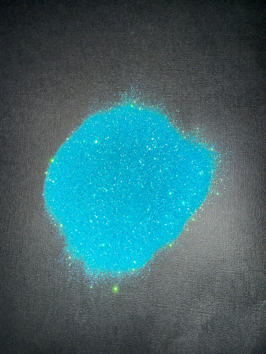 Glitter 42