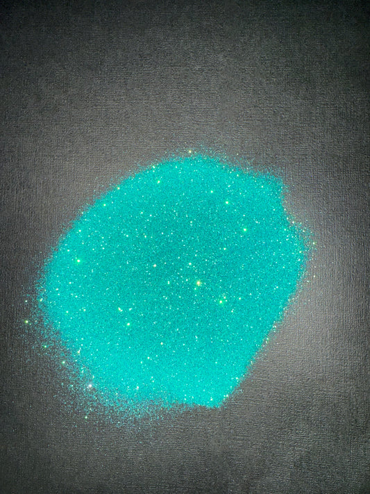 Glitter 43