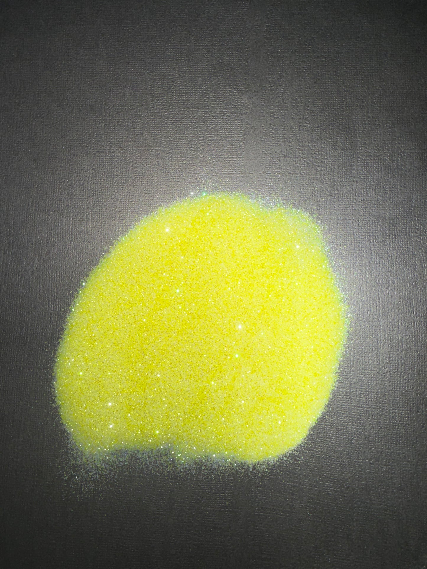 Glitter 44