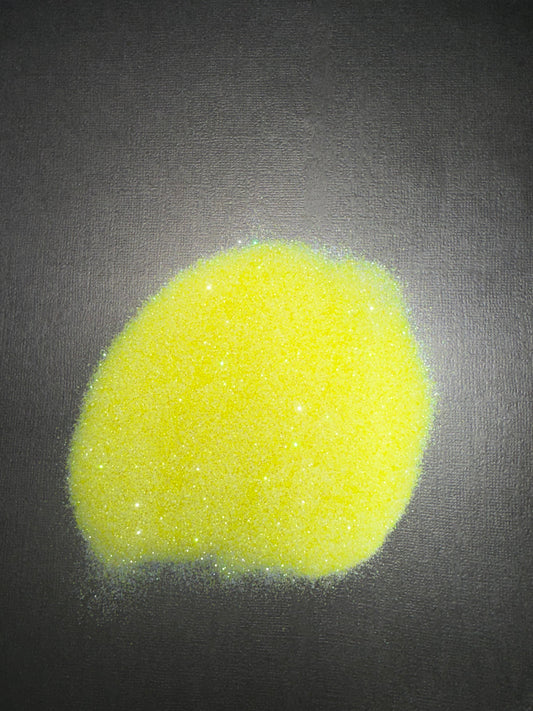 Glitter 44