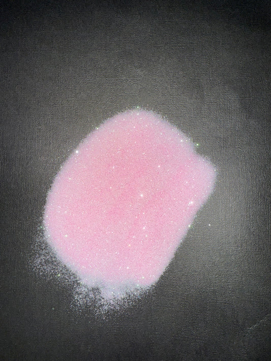 Glitter 45