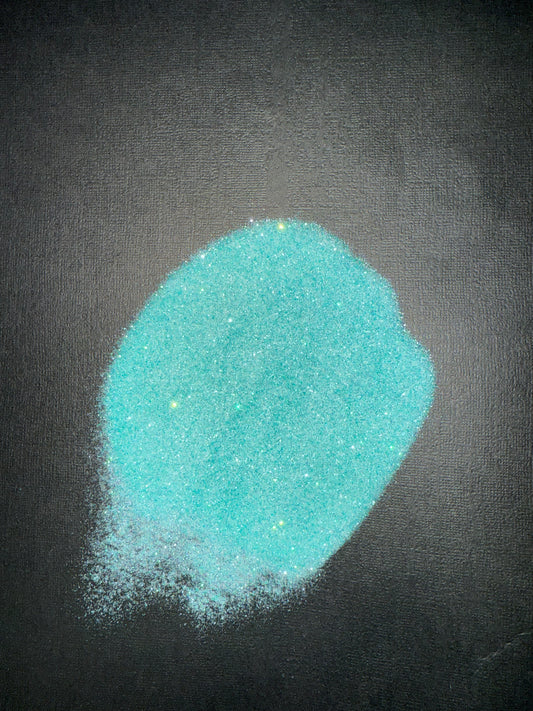 Glitter 46