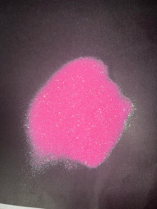 Glitter 48
