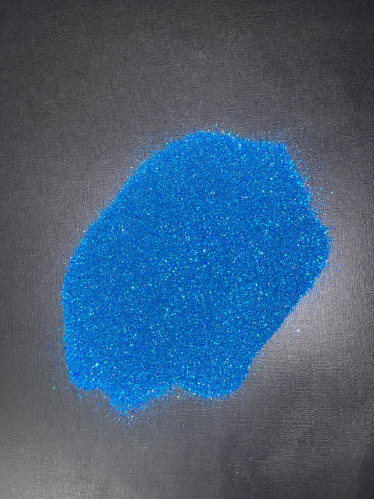 Glitter 49