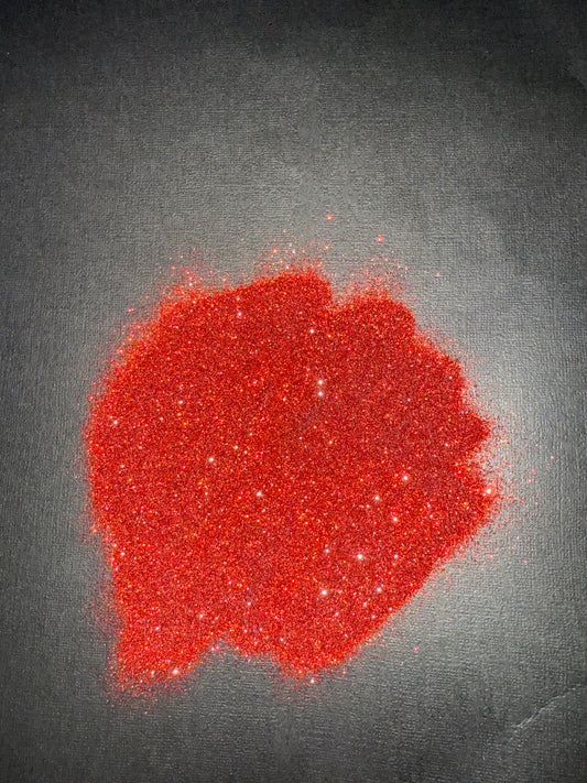 Glitter 50