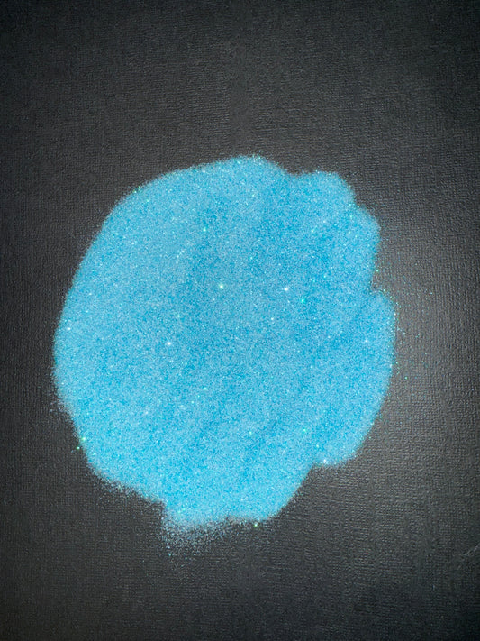 Glitter 51