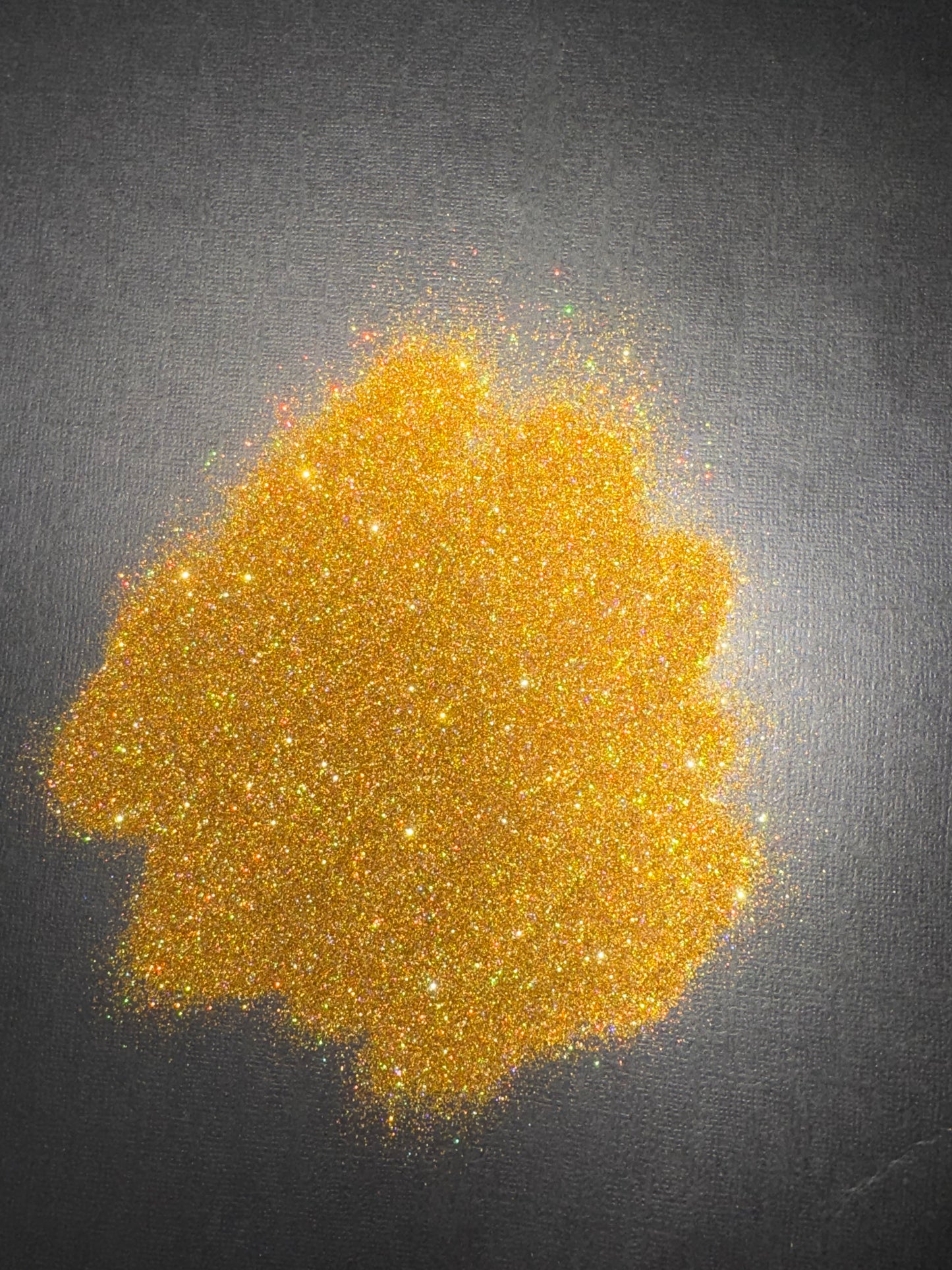 Glitter 52