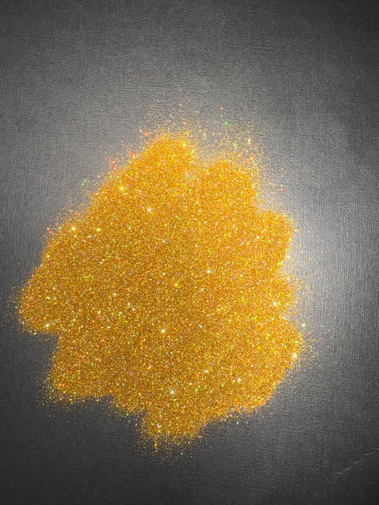 Glitter 52