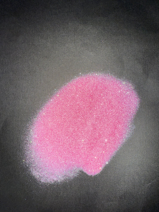 Glitter 53