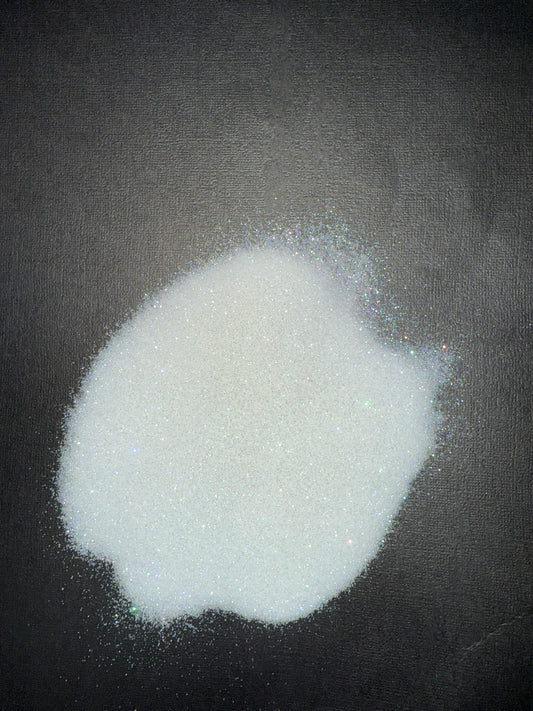 Glitter 54