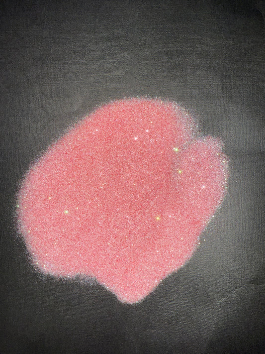Glitter 55